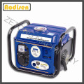 300W 500W 650W 800W Power Portable 950 Gasoline Generator